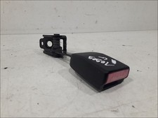 ANCRAGE CEINTURE ARG PEUGEOT 307 PH1 CC COUPE/CABRIOLET(3B) 8974 JX