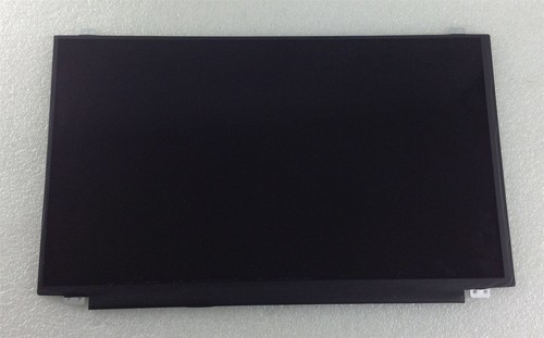 écran affichage led acer - Écran,