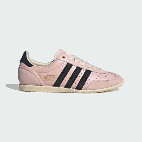 Adidas originals japan baskets - originals,