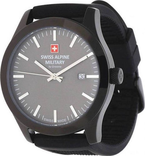Swiss alpine military - swiss,