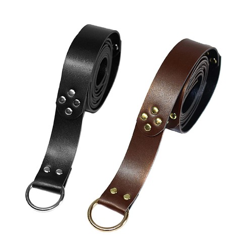 Steampunk taille gaine - taille,