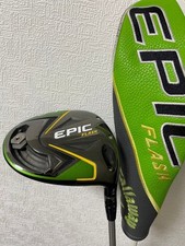 Tête de club de golf Callaway