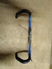 Guidon Bontrager Race 42 Cm