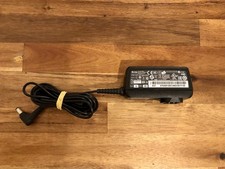 Chargeur Delta Electronics ADP-40THC pr Ordinateur ACER - Original - 19V - 2,15A