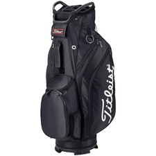 Sac de golf TITLEIST 10 type