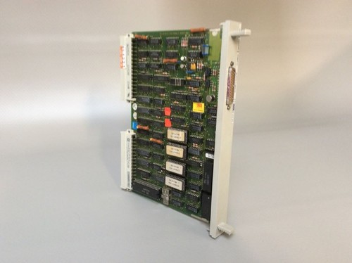 6es5511 5aa14 siemens simatic - 6es5511-5aa14,