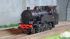 Piko 50670 Locomotive à