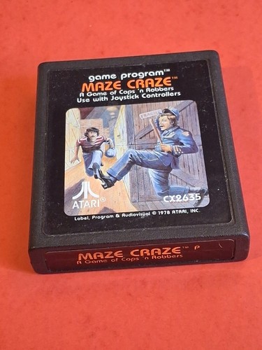 Jeu vidéo version - jeu,