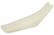 éponge de selle Honda Crf r