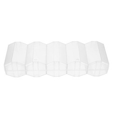 Poker Chip Case Casino Poker