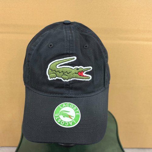 Lacoste new arrival - lacoste,