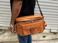 Sac pour appareil photo étui