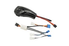 Pour Bmw Série 3 E46 5 E60