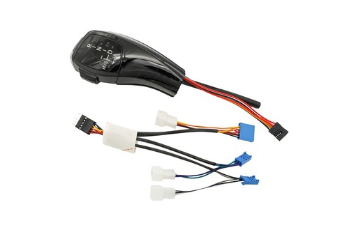 Pour bmw série e46 e60 - 3,