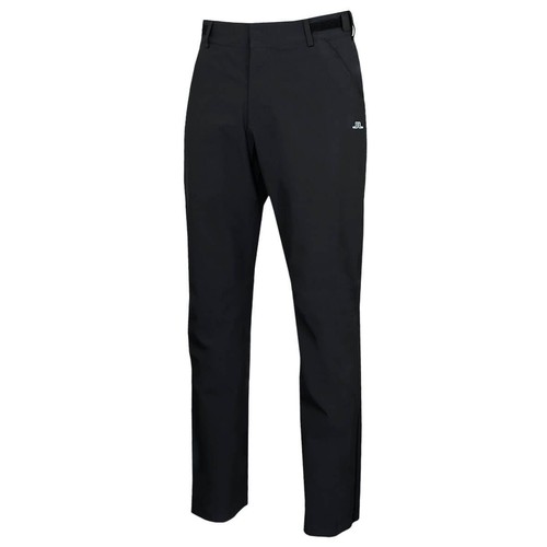 Lindeberg hommes pont pluie - j.lindeberg,