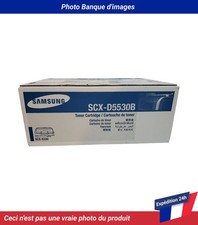 SCX-D5530B/ELS Samsung