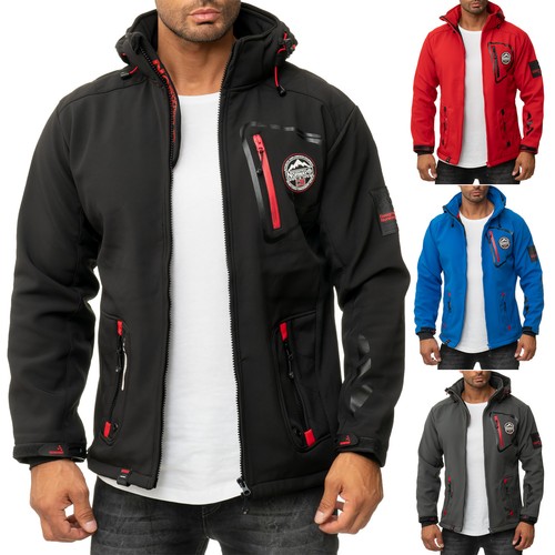 Geographical norway men - geographical,