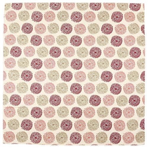 Tissu hamamonyo furoshiki - tissu, 90