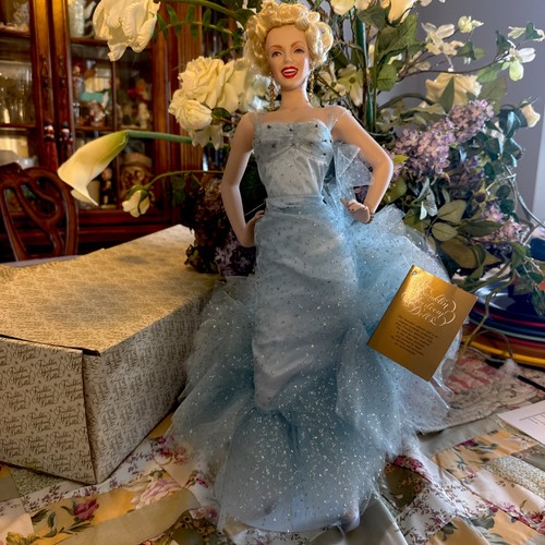 Marilyn monroe franklin - monroe,