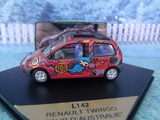 1/43 Vitesse (Portugal)