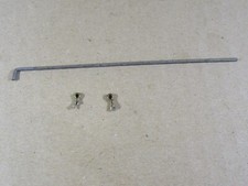 716U Vintage 1935 JEP Main