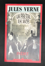 TARDI - ILLUSTRATION - JULES