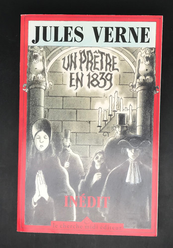 Tardi illustration jules - -,