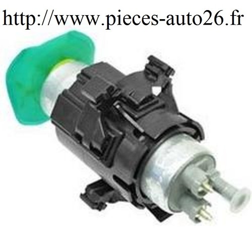 Pompe essence bmw serie 7 - à,
