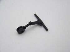 PLAYMOBIL (Z404) PORT - Cadre