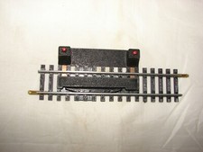 JOUEF HO RAIL DE COMMANDE A