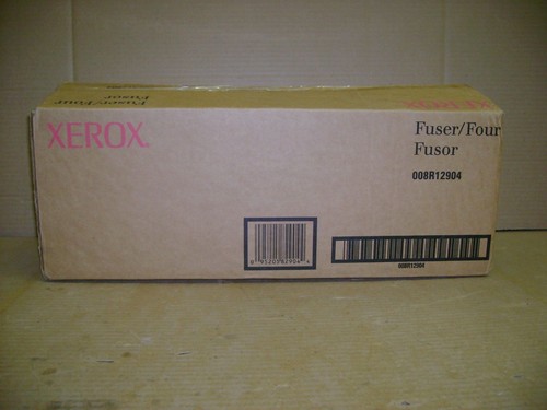 Genuine xerox c32 c40 - genuine,