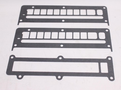 Jeu joints buderus pour - jeu, de