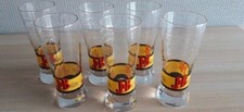 6  Gros verres Jb 