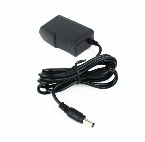 Zawdio 12v reverse power - zawdio,