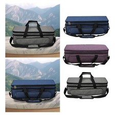 Mallette de transport pour