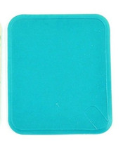 Adhésif pour Apple Watch