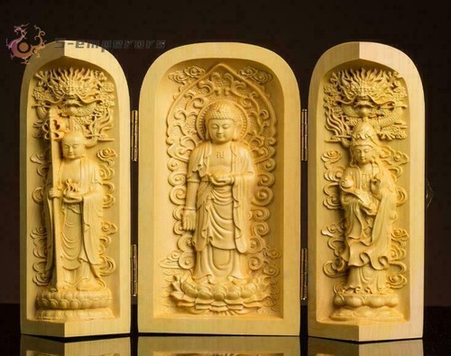 Exquisite chinese boxwood - exquisite,