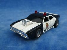 SYMPA Nice RARE TOP ++ TYCO