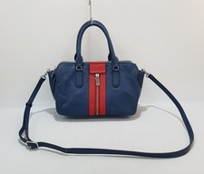 Marc Jacobs Sac croisé Tod