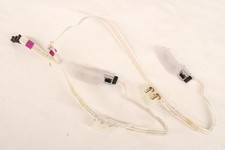 Mercedes C219 W219 Lampe