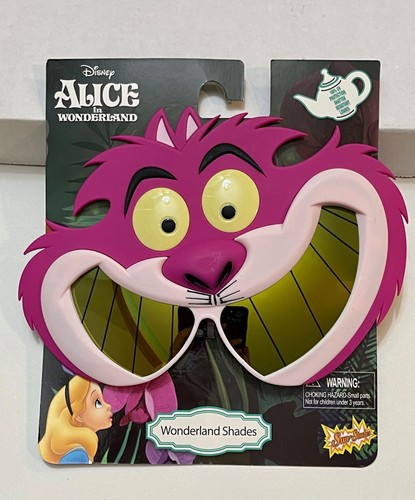 Rare sun staches costume - sun-staches,