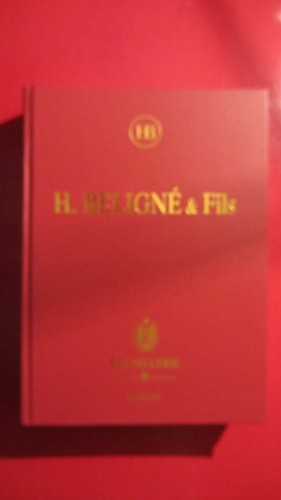 Catalogue professionnel - , de