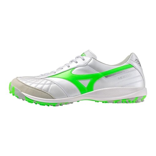 Chaussures entraînement de - chaussures, d'entraînement