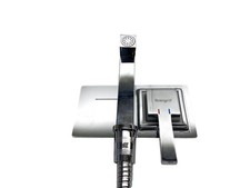 Robinet de bidet avec