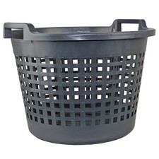 Panier à Pommes de Terre Du