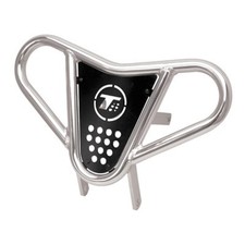 Tusk Comp Series Aluminum