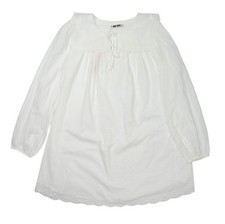 Ciao Lucia Jonita Dress in