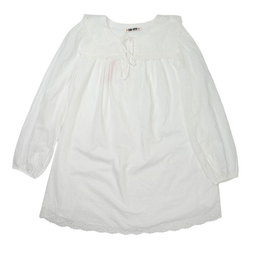 Ciao lucia jonita dress - jonita,