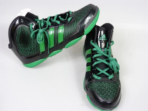 Adidas commander basketball - commander,