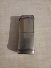 Petit Briquet IMCO streamline 6800